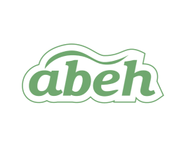 ABEH